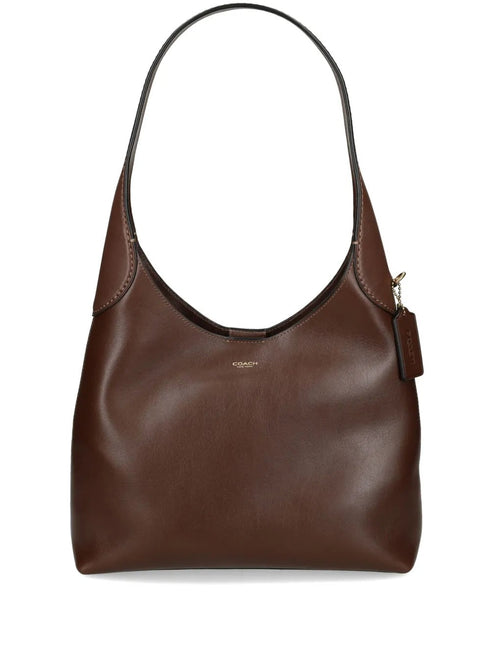 COACH BROOKLYN 28